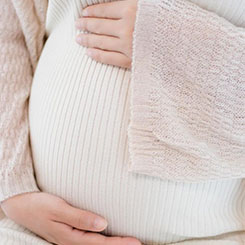 图源：网络🍈 要小雷说©，马斯🈚🦸‍♀️克之所👨‍🎓以能成👮‍♀️代孕机构在哪里